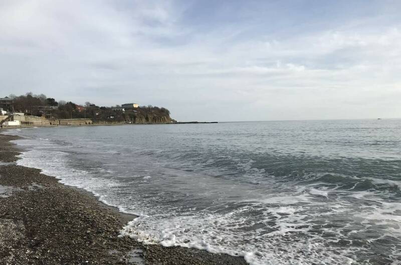 Изображение Изображение гостиницы &quot;Гостевой дом «Finagri»&quot; #6 #6