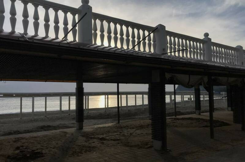 Изображение Изображение отеля / гостиницы "Гостевой дом «Finagri»" #10 #8