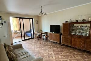 Изображение квартиры "Квартира у моря"