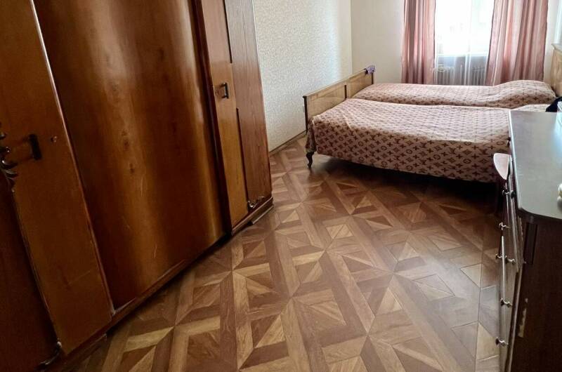 Изображение Изображение квартиры "Квартира у моря" #4 #4