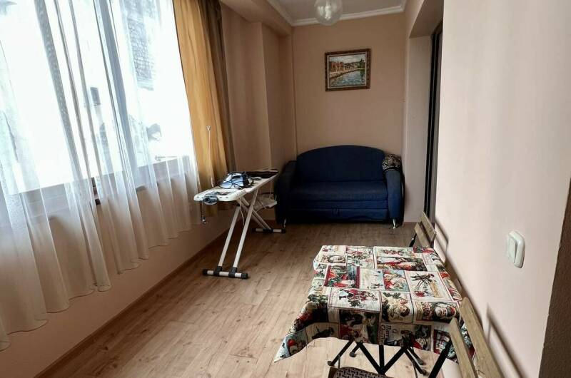 Изображение Изображение квартиры "Квартира у моря" #6 #6