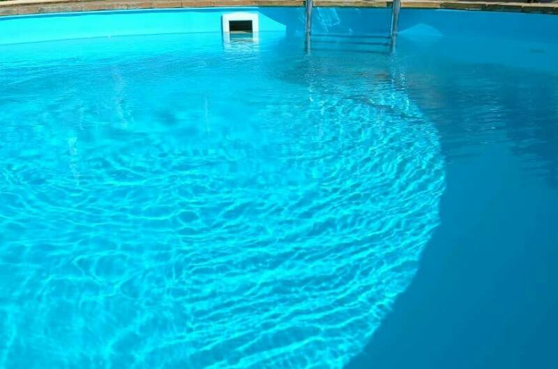 Изображение Изображение гостиницы &quot;Частное домовладение «Орбита»&quot; #6 #6