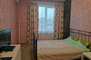 Изображение квартиры / апартамента "Квартира у моря"