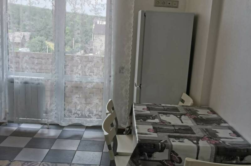 Изображение Изображение квартиры &quot;Квартира у моря&quot; #2 #2