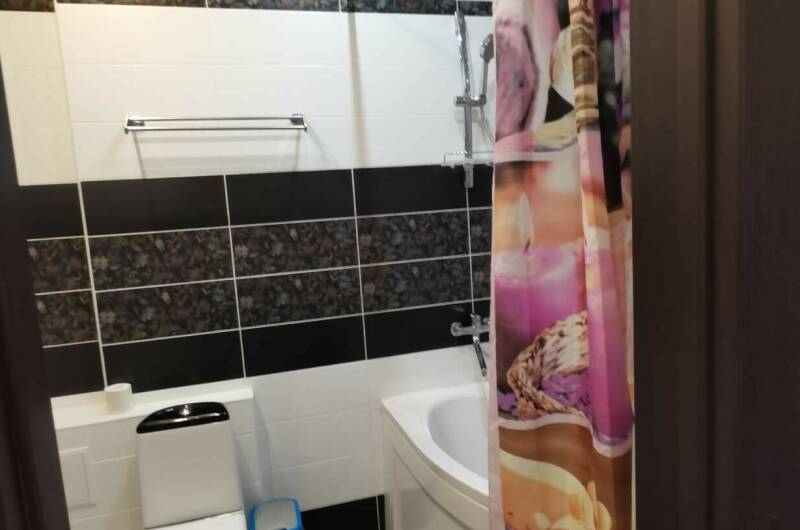 Изображение Изображение квартиры &quot;Квартира у моря&quot; #4 #4