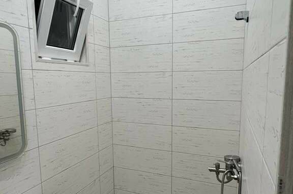 Изображение Изображение квартиры "Студия на Абазгаа" #6 #6