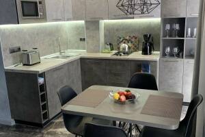 Изображение квартиры "Студия в ЖК «Вальс»"