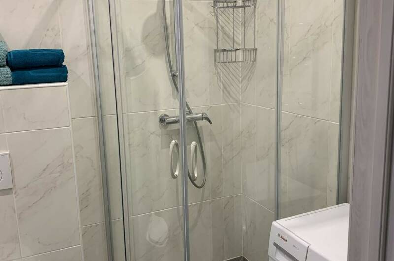 Изображение Изображение квартиры &quot;Студия в ЖК «Вальс»&quot; #2 #2