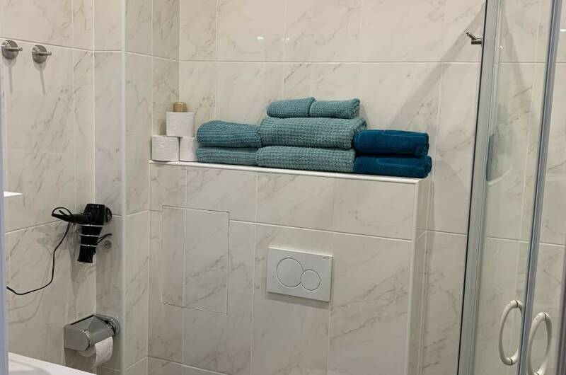 Изображение Изображение квартиры &quot;Студия в ЖК «Вальс»&quot; #3 #3