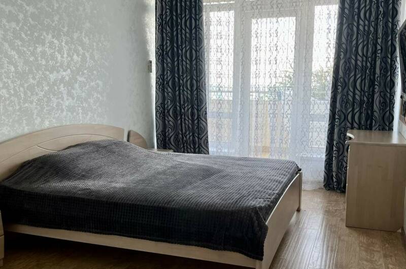 Изображение Изображение квартиры &quot;Апартаменты на первой береговой линии&quot; #2 #2