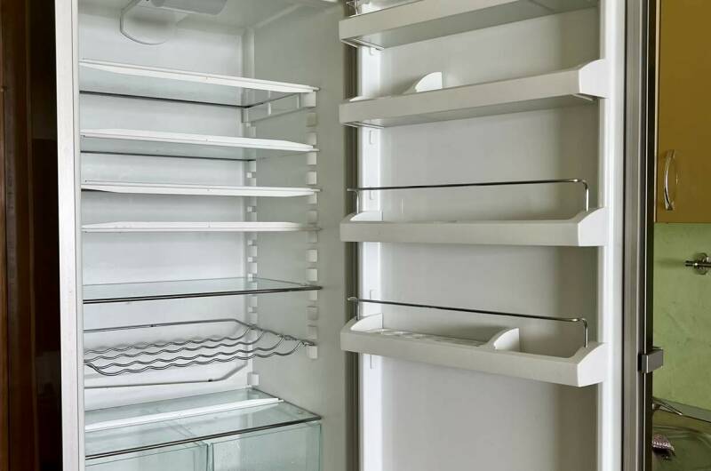 Изображение Изображение квартиры &quot;Апартаменты на первой береговой линии&quot; #4 #4