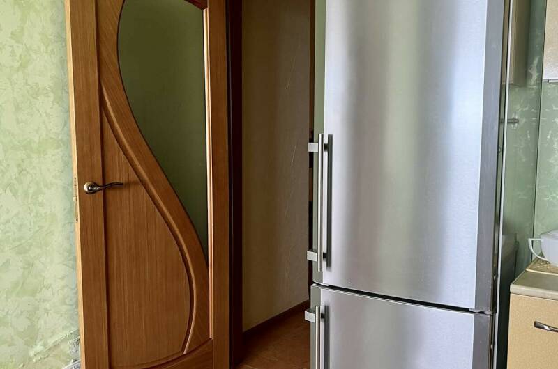 Изображение Изображение квартиры &quot;Апартаменты на первой береговой линии&quot; #5 #5