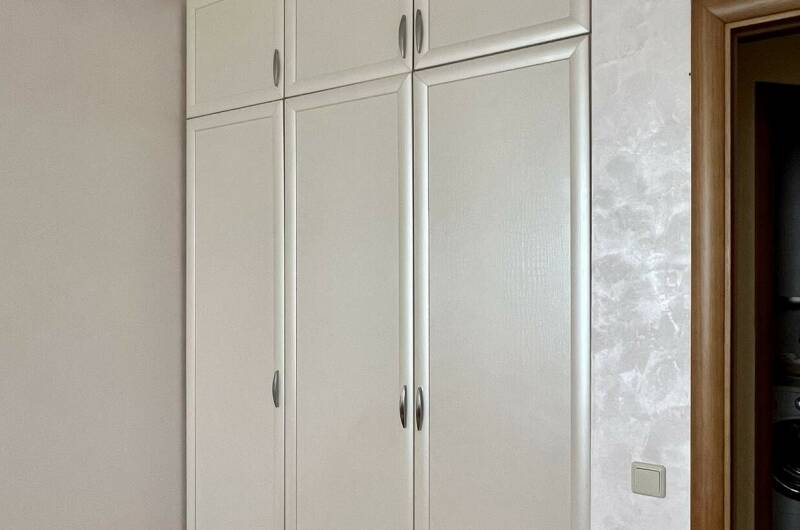 Изображение Изображение квартиры &quot;Апартаменты на первой береговой линии&quot; #6 #6