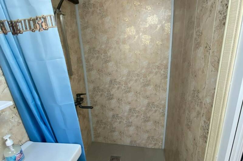 Изображение Изображение квартиры &quot;Дом под ключ&quot; #5 #5