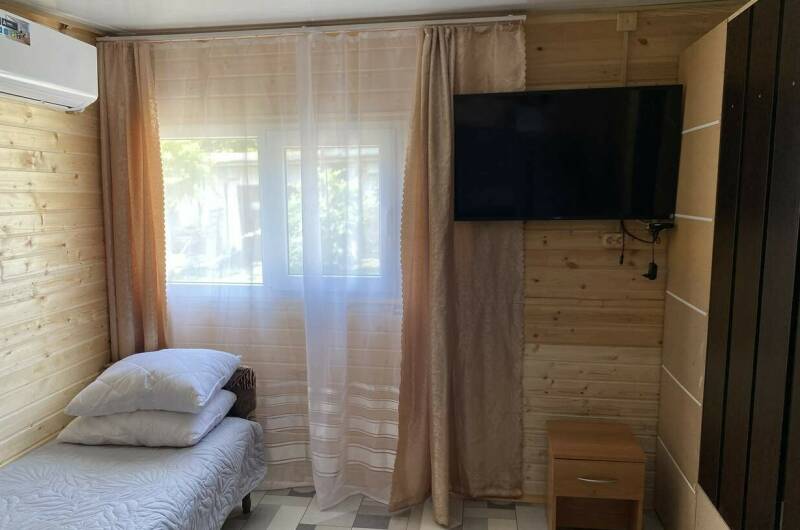 Изображение Изображение квартиры &quot;Дом под ключ&quot; #6 #6