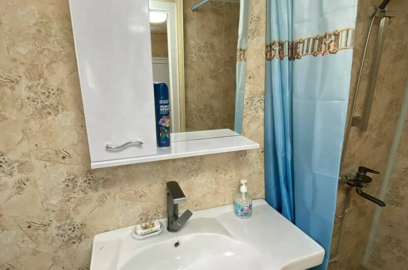 Изображение Изображение квартиры &quot;Дом под ключ&quot; #7 #7