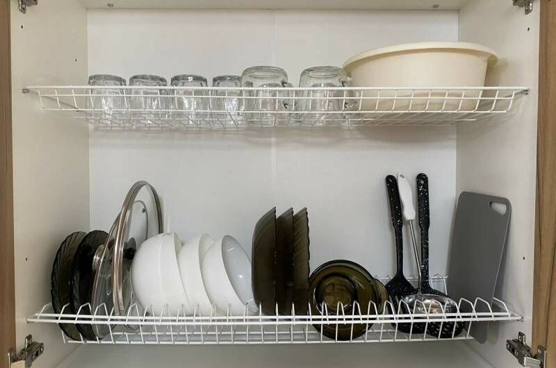 Изображение Изображение квартиры / апартамента "Дом под ключ" #10 #8