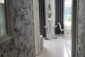 Изображение квартиры "Квартира на Чекменёва"