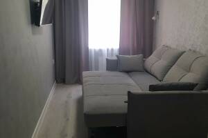 Изображение 3-х комнатная квартира на Лазарева 56 #2