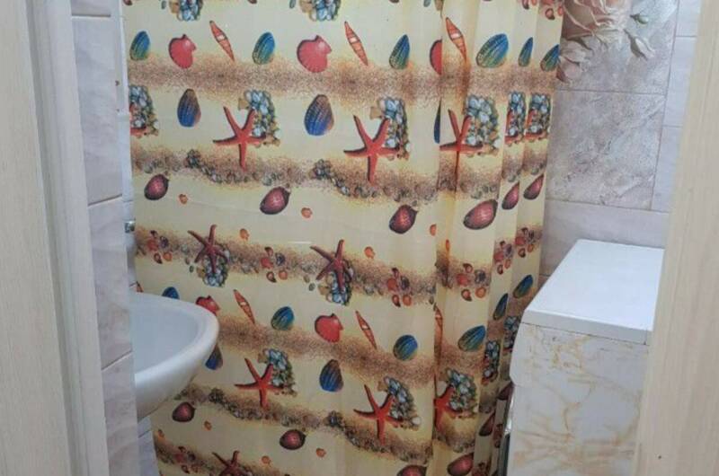 Изображение Изображение квартиры &quot;3-х комнатная квартира на Лазарева 56&quot; #2 #2