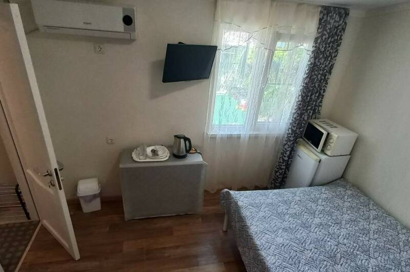 Изображение Изображение гостиницы &quot;Частный сектор «Светлана»&quot; #6 #6