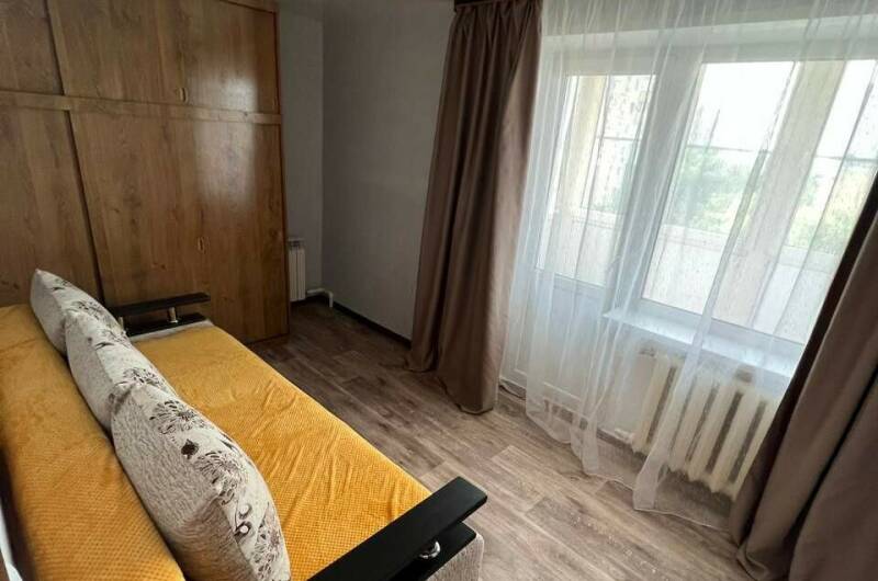 Изображение Изображение квартиры &quot;Квартира у «Юлии»&quot; #5 #5