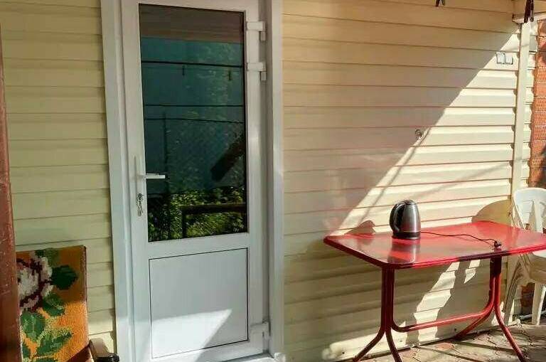 Изображение Изображение гостиницы &quot;Гостевой дом «У берега Азовского моря»&quot; #7 #7