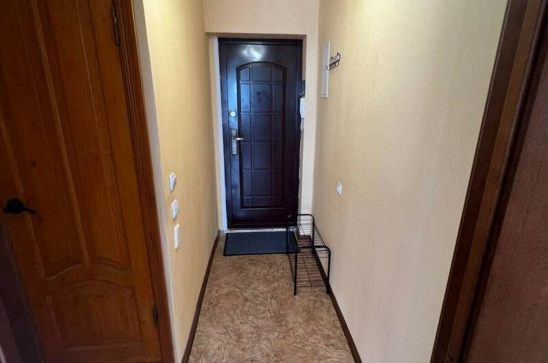 Изображение Изображение квартиры &quot;Квартира у «Юлии»&quot; #8 #8