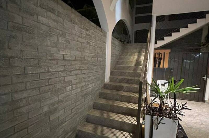 Изображение Изображение гостиницы "Мини-отель «Южанка»" #3 #3