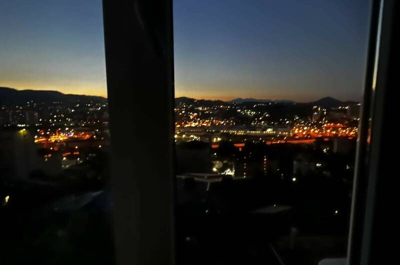 Изображение Изображение гостиницы "Мини-отель «Южанка»" #5 #5