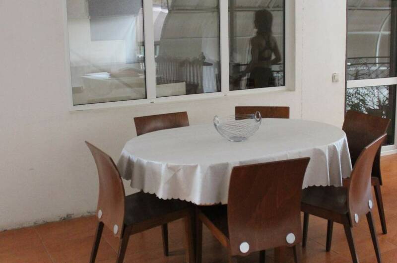 Изображение Изображение гостиницы "Мини-отель «Южанка»" #7 #7