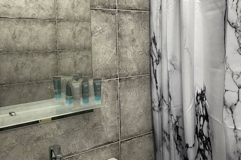 Изображение Изображение квартиры &quot;Дом под ключ Барн Хаус «Как Doма»&quot; #7 #7