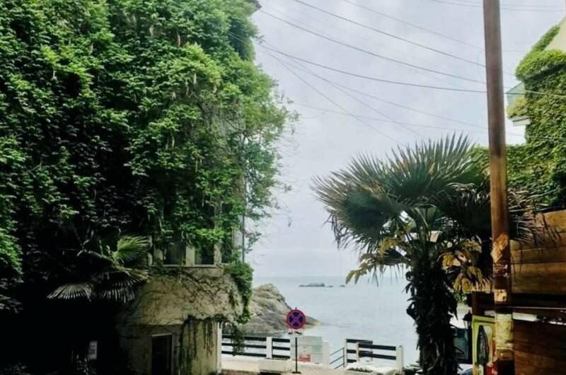 Изображение Изображение гостиницы &quot;Гостевой дом «Лилия»&quot; #3 #3