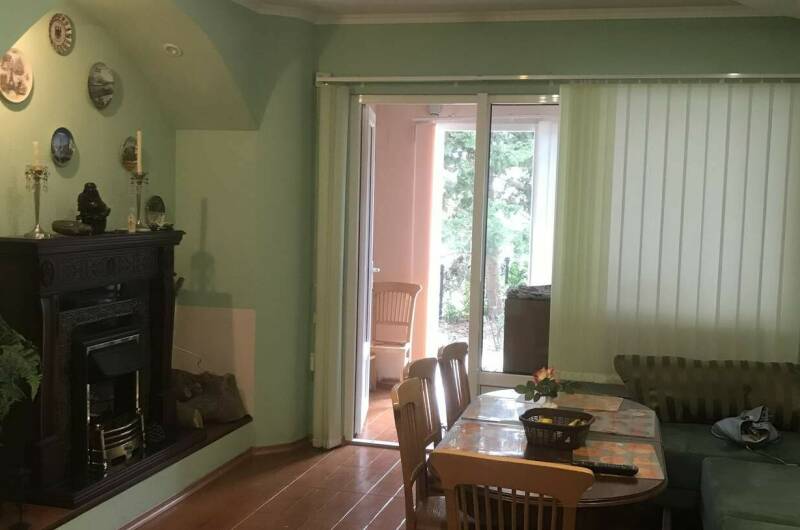 Изображение Изображение гостиницы &quot;Гостевой дом «Лилия»&quot; #4 #4