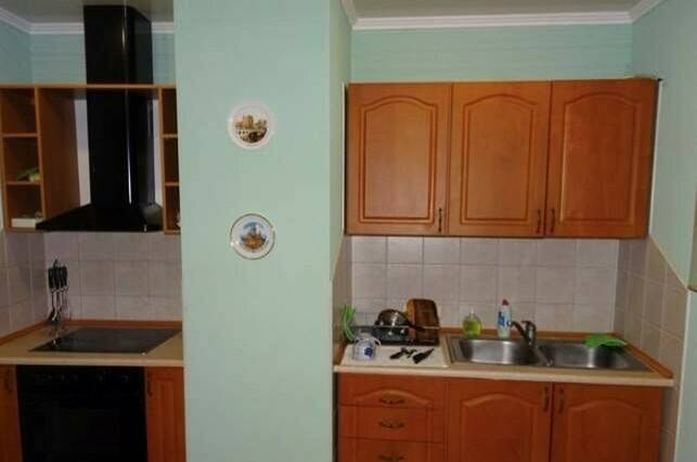 Изображение Изображение гостиницы &quot;Гостевой дом «Лилия»&quot; #5 #5