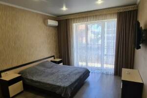 Изображение Квартира на Северной #5