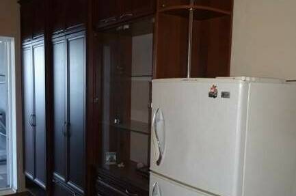 Изображение Изображение отеля / гостиницы "Гостевой дом «Лилия»" #10 #8