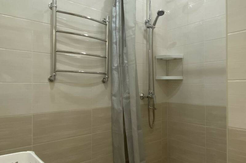 Изображение Изображение квартиры &quot;Квартира в ЖК «Звезда»&quot; #8 #8