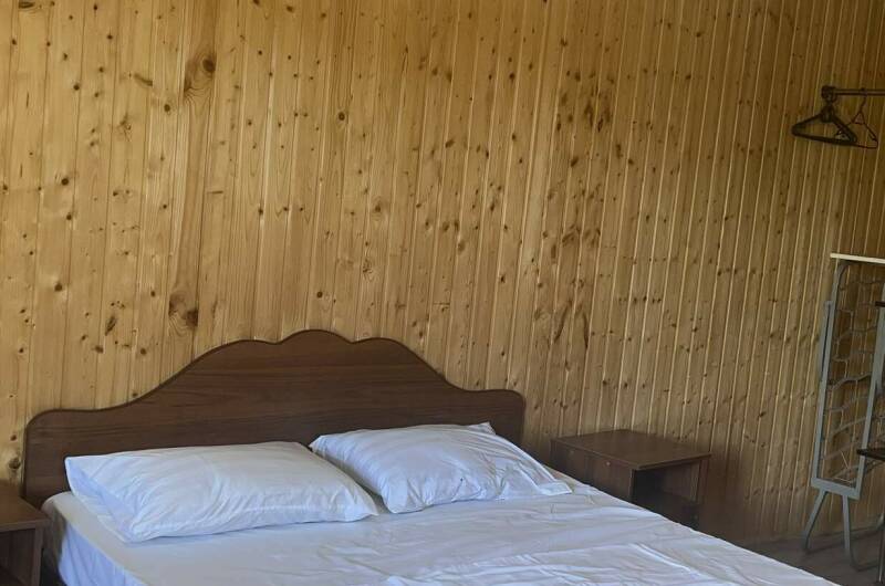 Изображение Изображение гостиницы &quot;Коттеджный комплекс «Sandy_house»&quot; #8 #8