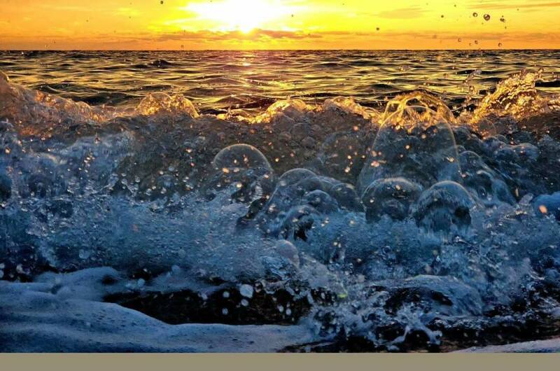 Изображение Изображение отеля / гостиницы "Частный сектор «У АрсиКа»" #11 #9