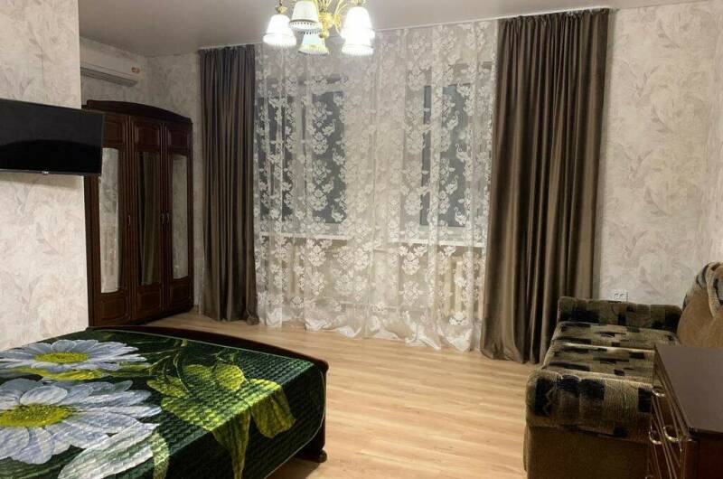 Изображение Изображение гостиницы &quot;Гостевой дом «Виктория»&quot; #4 #4