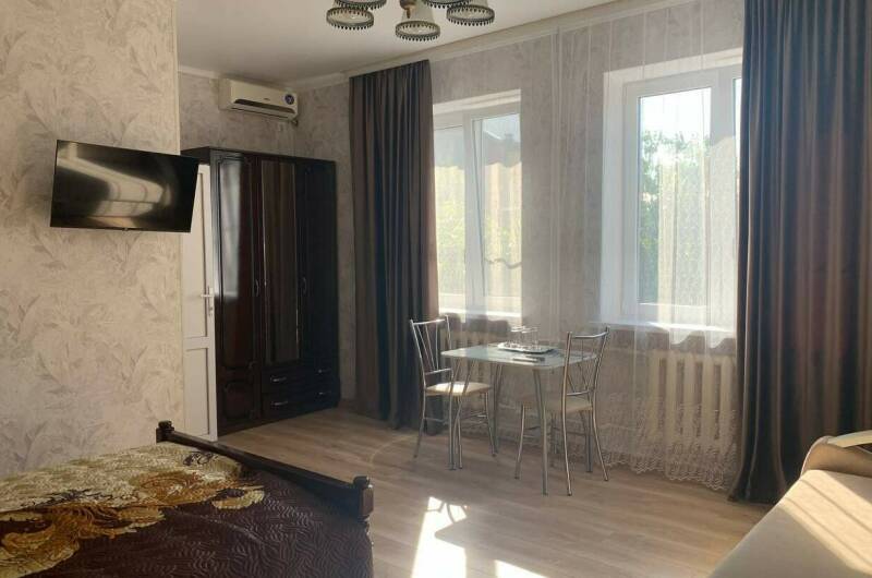 Изображение Изображение гостиницы &quot;Гостевой дом «Виктория»&quot; #5 #5