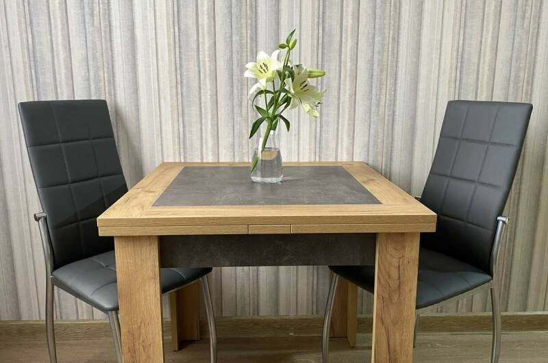 Изображение Изображение квартиры &quot;Квартира в ЖК «Звезда»&quot; #5 #5