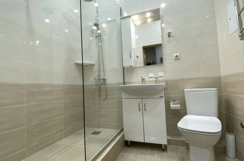 Изображение Изображение квартиры &quot;Квартира в ЖК «Звезда»&quot; #6 #6