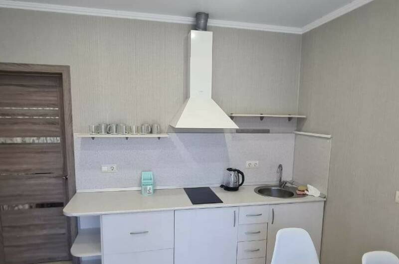 Изображение Изображение квартиры &quot;Квартира на Северной&quot; #3 #3