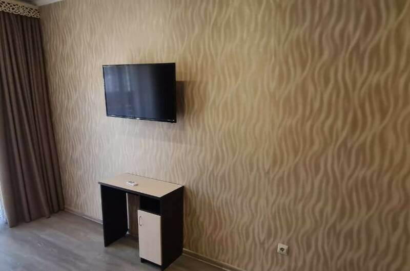 Изображение Изображение квартиры &quot;Квартира на Северной&quot; #4 #4