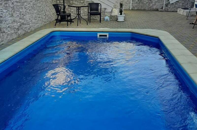 Изображение Изображение квартиры &quot;Дом под ключ «Семья»&quot; #1 #1