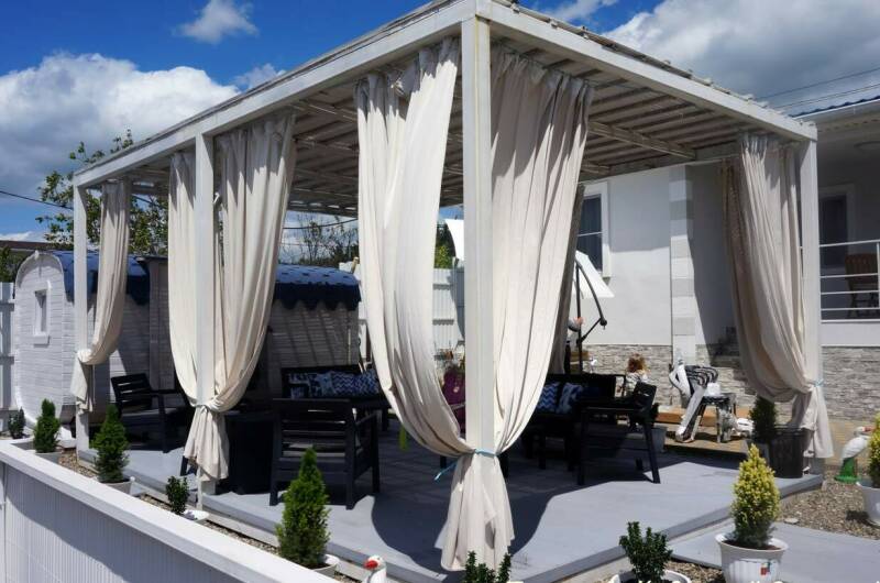 Изображение Изображение квартиры &quot;Дом под ключ «Семья»&quot; #2 #2