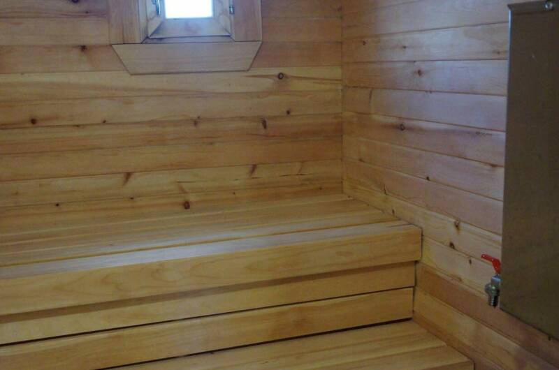 Изображение Изображение квартиры &quot;Дом под ключ «Семья»&quot; #3 #3