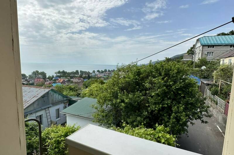 Изображение Изображение гостиницы &quot;Гостевой дом на Пролетарской&quot; #2 #2